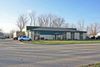 6252 Monroe Blvd photo